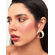 34630-brinco-torcido-vazado-banho-ouro-18k-rosa-valverde-semijoias -2-
